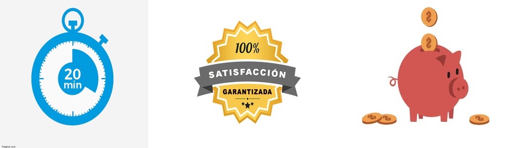 Servicios urgentes Aravaca